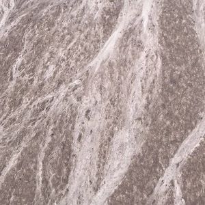 Meet your Posher, Cameron